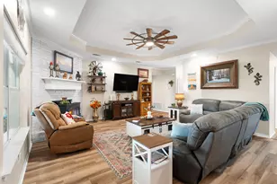 1006 Lone Star Dr, Kempner, TX 76539 - Photo 9