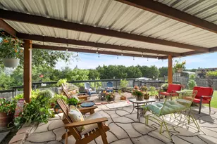 1006 Lone Star Dr, Kempner, TX 76539 - Photo 27