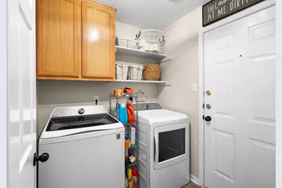 1006 Lonestar Drive, Kempner, TX 76539 - Photo 25
