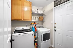 1006 Lone Star Dr, Kempner, TX 76539 - Photo 25