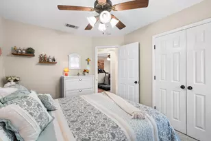 1006 Lone Star Dr, Kempner, TX 76539 - Photo 21