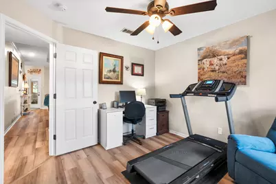 1006 Lonestar Drive, Kempner, TX 76539 - Photo 23