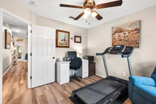 1006 Lone Star Dr, Kempner, TX 76539 - Photo 23