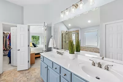 2836 Plantation Drive, Round Rock, TX 78681 - Photo 19