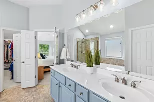 2836 Plantation Dr, Round Rock, TX 78681 - Photo 19