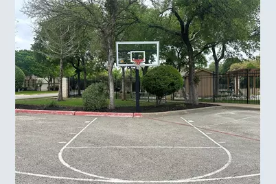 2836 Plantation Drive, Round Rock, TX 78681 - Photo 33