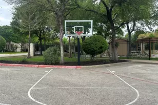 2836 Plantation Dr, Round Rock, TX 78681 - Photo 33