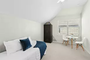 2836 Plantation Dr, Round Rock, TX 78681 - Photo 21