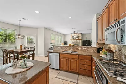 2836 Plantation Drive, Round Rock, TX 78681 - Photo 11