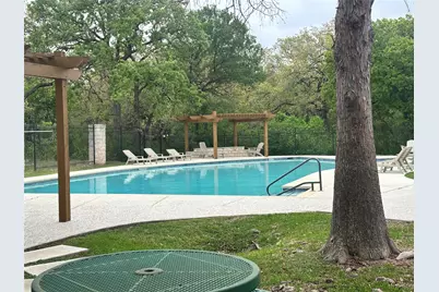 2836 Plantation Drive, Round Rock, TX 78681 - Photo 31