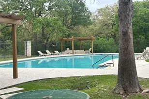 2836 Plantation Dr, Round Rock, TX 78681 - Photo 31