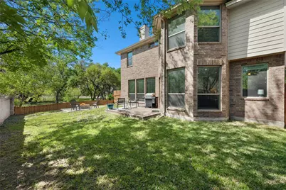 2836 Plantation Drive, Round Rock, TX 78681 - Photo 25