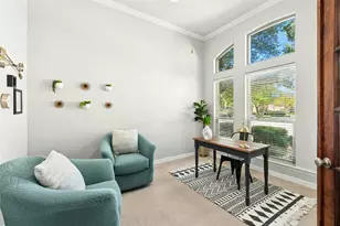 2836 Plantation Dr, Round Rock, TX 78681 - Photo 5