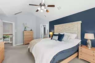 2836 Plantation Dr, Round Rock, TX 78681 - Photo 15