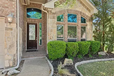 2836 Plantation Drive, Round Rock, TX 78681 - Photo 27