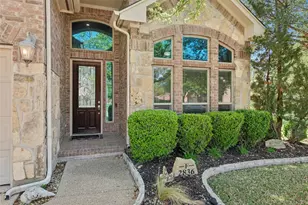 2836 Plantation Dr, Round Rock, TX 78681 - Photo 27