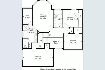 2836 Plantation Drive, Round Rock, TX 78681 - Photo 29