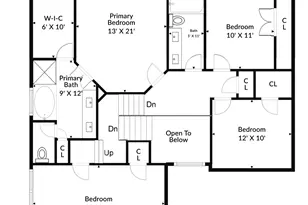 2836 Plantation Dr, Round Rock, TX 78681 - Photo 29