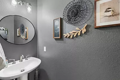 2836 Plantation Drive, Round Rock, TX 78681 - Photo 13