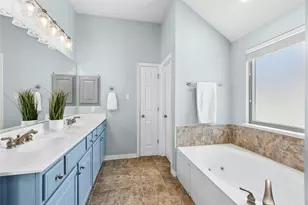 2836 Plantation Dr, Round Rock, TX 78681 - Photo 17