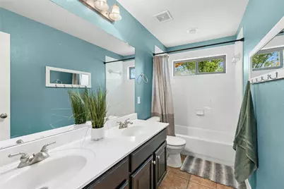 2836 Plantation Drive, Round Rock, TX 78681 - Photo 23