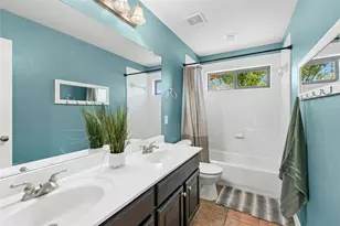 2836 Plantation Dr, Round Rock, TX 78681 - Photo 23