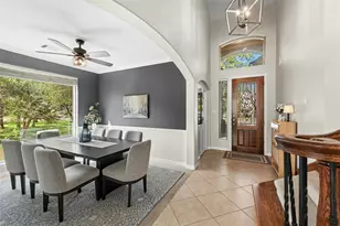 2836 Plantation Dr, Round Rock, TX 78681 - Photo 3