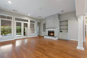 127 Roberts Cir, Georgetown, TX 78633 - Photo 11