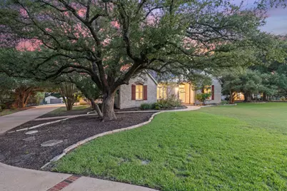 127 Roberts Circle, Georgetown, TX 78633 - Photo 31