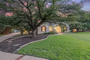 127 Roberts Cir, Georgetown, TX 78633 - Photo 31