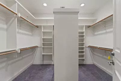 127 Roberts Circle, Georgetown, TX 78633 - Photo 25