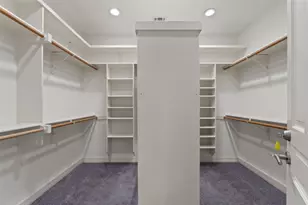 127 Roberts Cir, Georgetown, TX 78633 - Photo 25