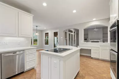 127 Roberts Circle, Georgetown, TX 78633 - Photo 17