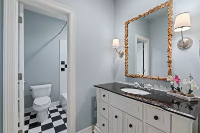 127 Roberts Circle, Georgetown, TX 78633 - Photo 5