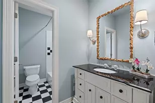 127 Roberts Cir, Georgetown, TX 78633 - Photo 5