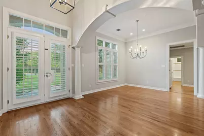 127 Roberts Circle, Georgetown, TX 78633 - Photo 7