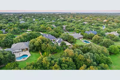 127 Roberts Circle, Georgetown, TX 78633 - Photo 33