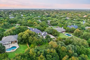 127 Roberts Cir, Georgetown, TX 78633 - Photo 33