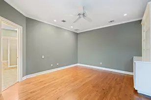 127 Roberts Cir, Georgetown, TX 78633 - Photo 21