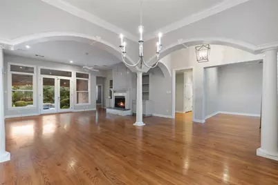 127 Roberts Circle, Georgetown, TX 78633 - Photo 9