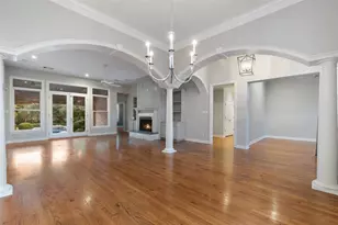 127 Roberts Cir, Georgetown, TX 78633 - Photo 9