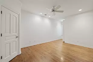 127 Roberts Cir, Georgetown, TX 78633 - Photo 3