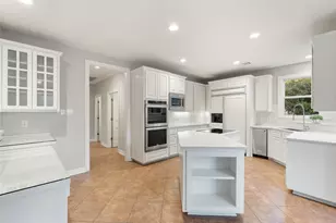 127 Roberts Cir, Georgetown, TX 78633 - Photo 15