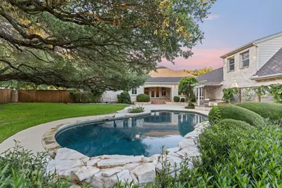 127 Roberts Circle, Georgetown, TX 78633 - Photo 1