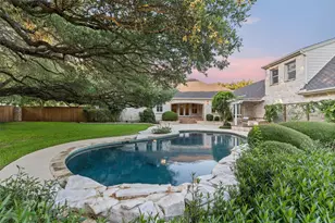 127 Roberts Cir, Georgetown, TX 78633 - Photo 1