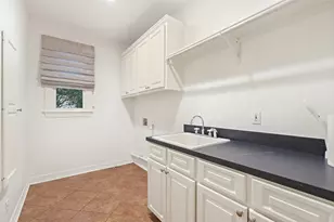 127 Roberts Cir, Georgetown, TX 78633 - Photo 13