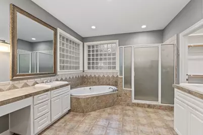 127 Roberts Circle, Georgetown, TX 78633 - Photo 23