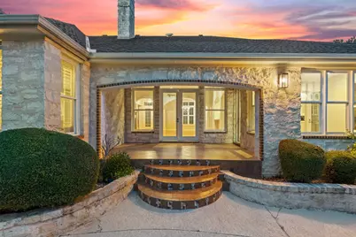 127 Roberts Circle, Georgetown, TX 78633 - Photo 29