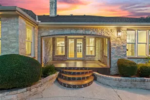 127 Roberts Cir, Georgetown, TX 78633 - Photo 29