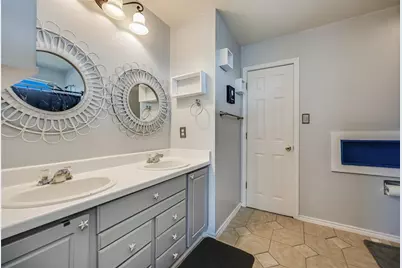 676 Goldenrod Street, Kyle, TX 78640 - Photo 11
